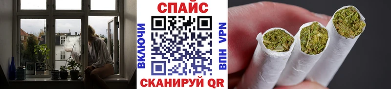 БУТИРАТ бутандиол  Ува 